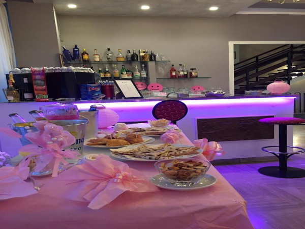 أفضل العروض ل لوسانجىلس ريميني