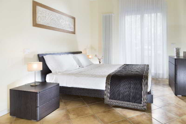 أفضل العروض ل شقق بورتوفرد بيتش ريميني