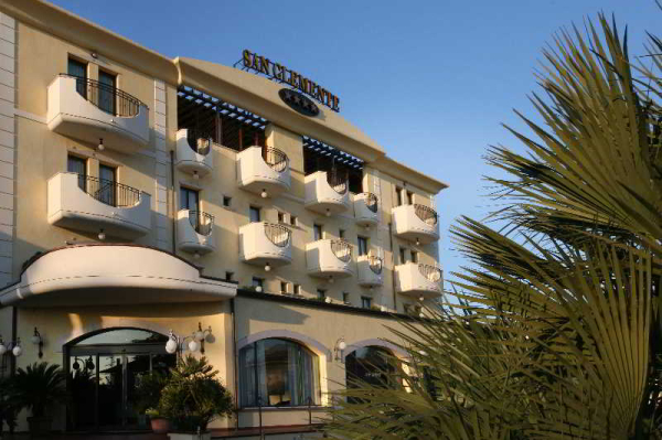 أفضل العروض ل San Clemente ريميني