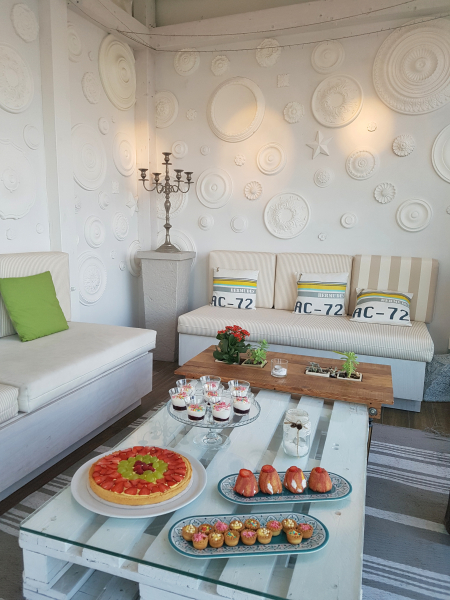 أفضل العروض ل  ريميني