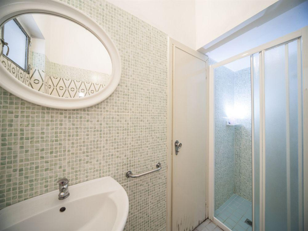 أفضل العروض ل البا ريميني