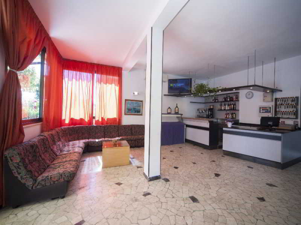 أفضل العروض ل جاما ريميني