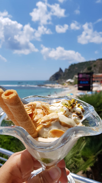 Best offers for Hotel Village Eden Ricadi