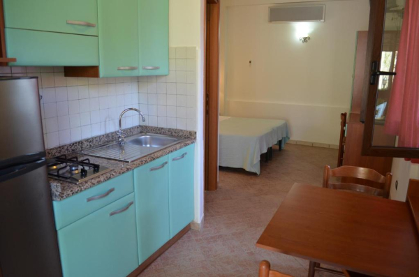 Best offers for Luzia Agriresort Ricadi