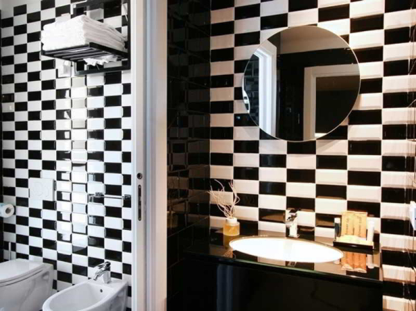 Best offers for Residence Terminus RIMINI