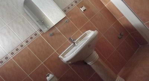 Best offers for Rize Efes Hotel Rize