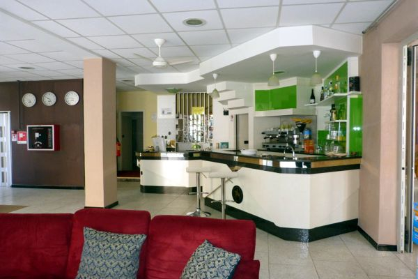 أفضل العروض ل ساكسون ريميني