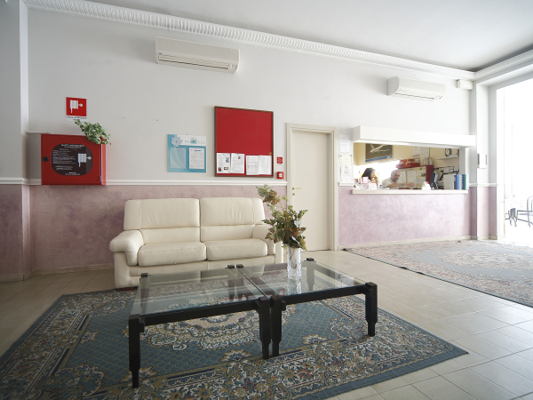 أفضل العروض ل تلستار ريميني