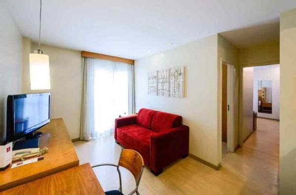 أفضل العروض ل  إيبانيما