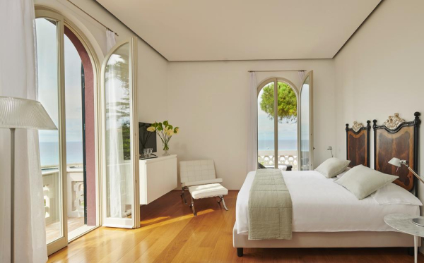 Best offers for Villa Paola Hotel Ricadi