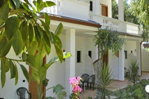 Best offers for Villaggio Agrumeto Ricadi