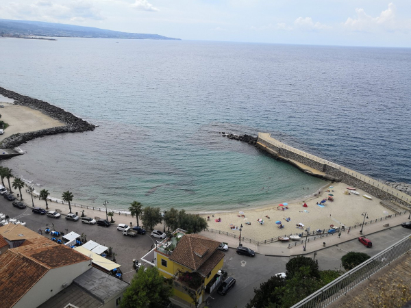 Best offers for Villaggio Costa Degli  Dei Ricadi