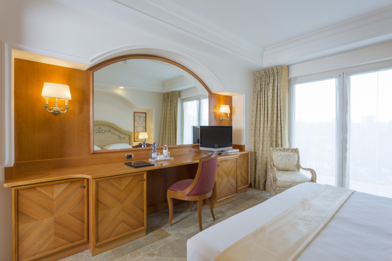 Best offers for Ashley Lamezia Terme