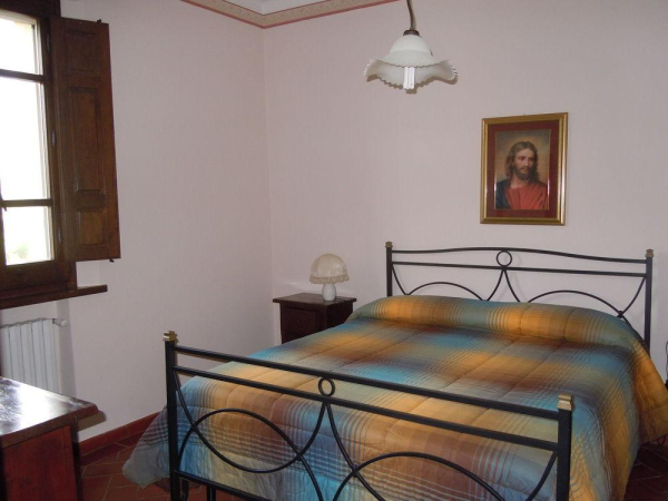 أفضل العروض ل اجريتاريزمو ل كارولي لامزيا ترم