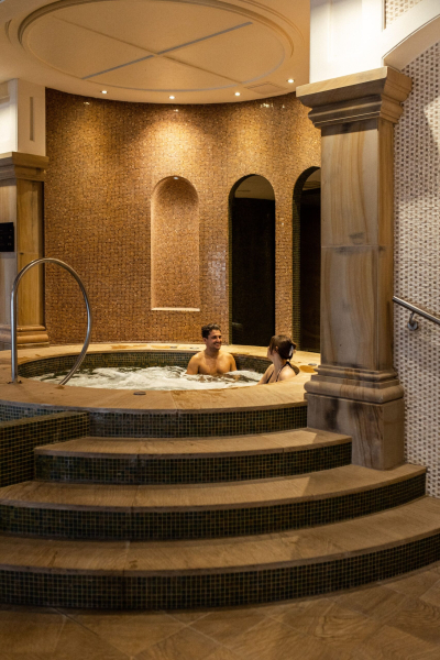 Best offers for Andrassy Kuria & Spa Tarcal 