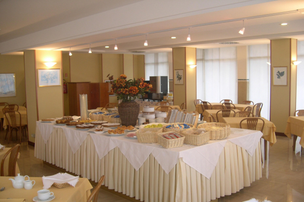 أفضل العروض ل ا يودي ريميني