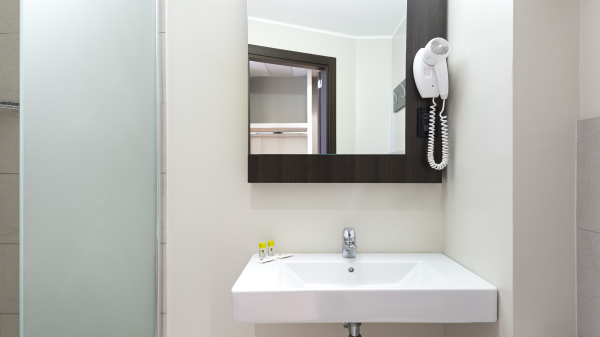 Best offers for B&B Hotel Faenza RAVENNA