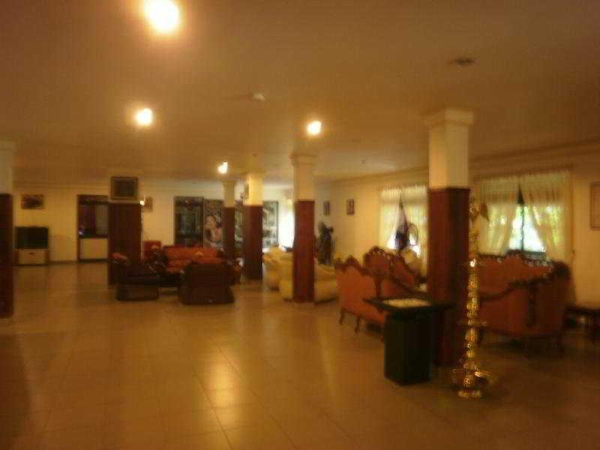 Best offers for Centauria Tourist Ratnapura