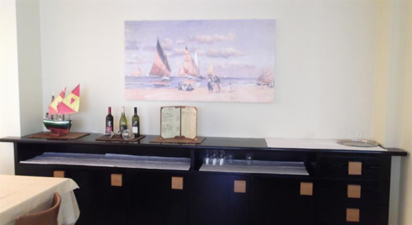 أفضل العروض ل فندق  اتلاس ريميني