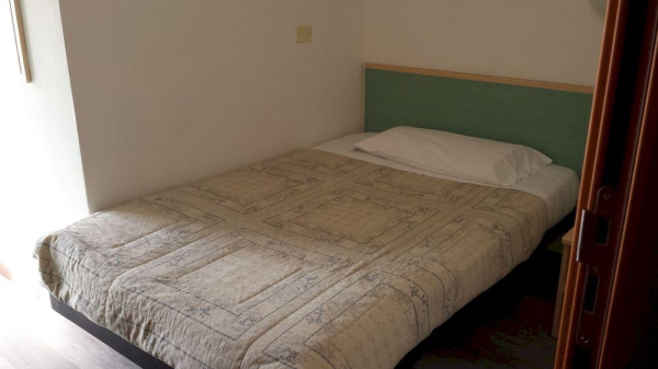 أفضل العروض ل ماجور ريميني