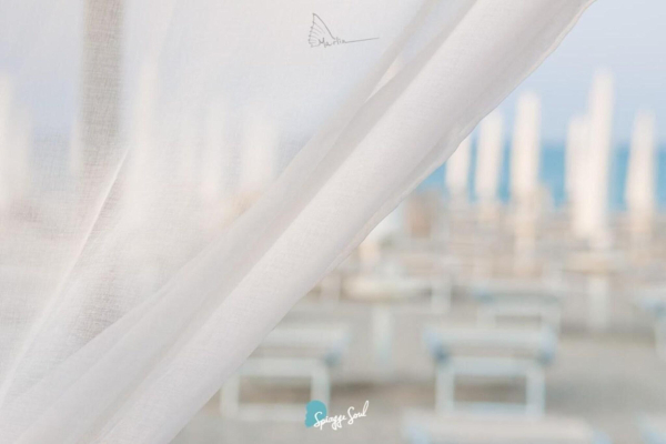 Best offers for Mosaico Terme Beach Resort RAVENNA