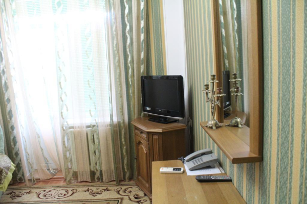 Best offers for Petrovsk Makhachkala