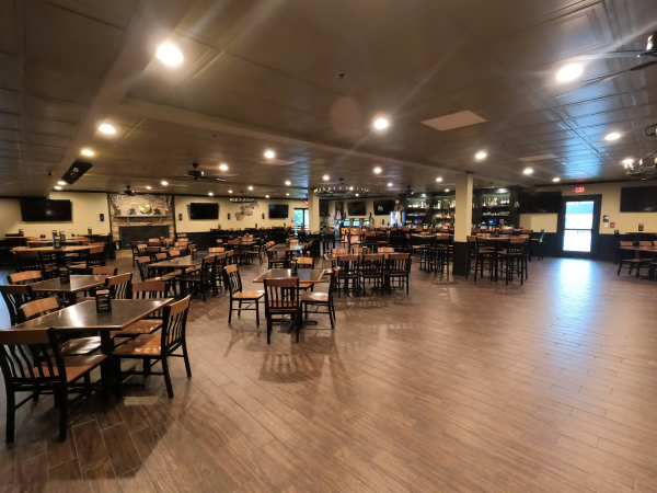 Best offers for Red Roof Inn Reading Reading