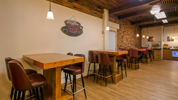 Best offers for Sturgis Lodge and Suites Sturgis