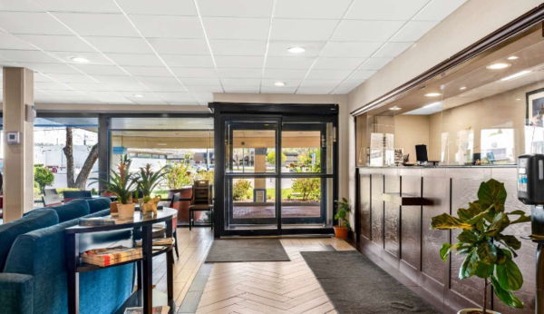 Best offers for SureStay Plus by Best Western Reading North Reading 