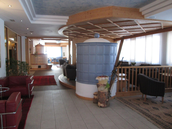 أفضل العروض ل مونا