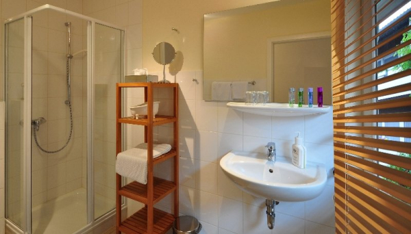 أفضل العروض ل  هوسوم