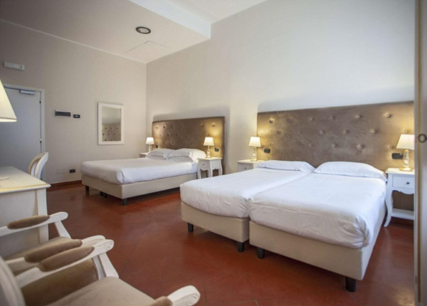 Best offers for Palazzo Galletti Abbiosi RAVENNA