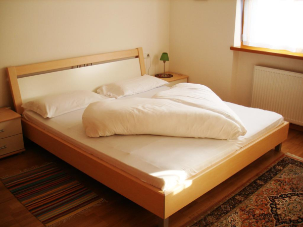 Best offers for Pension Prack Olang