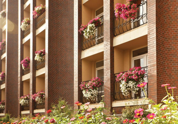 Best offers for Pereslavl Pereslavl-zalesskiy 