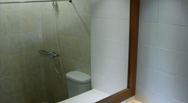 أفضل العروض ل باري كلابا جاردن جزيرة بالي