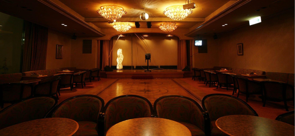 Best offers for Ryoso Umi-no-Chou Toba