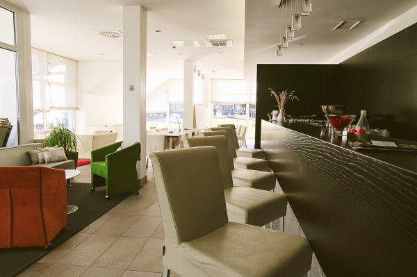 Best offers for Suite Klass Kranjska Gora