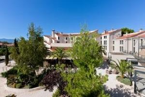 Cela Alenya Hotel Et Spa Las Motas