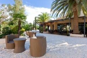 Cela Alenya Hotel Et Spa Las Motas