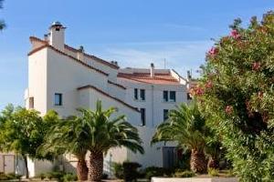 Cela Alenya Hotel Et Spa Las Motas