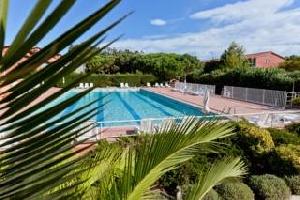 Cela Alenya Hotel Et Spa Las Motas
