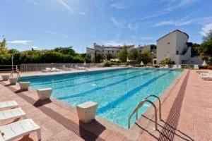 Cela Alenya Hotel Et Spa Las Motas