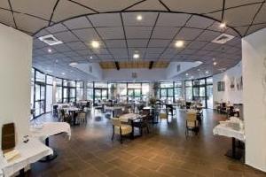 Cela Alenya Hotel Et Spa Las Motas