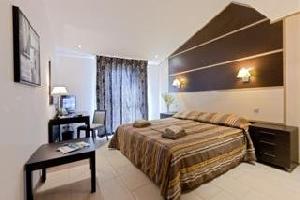 Cela Alenya Hotel Et Spa Las Motas