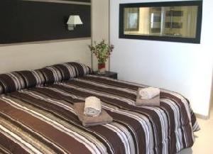 Cela Alenya Hotel Et Spa Las Motas