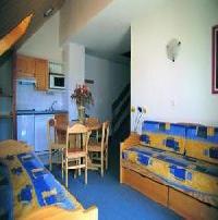 Best offers for Flocon D´or Les Deux Alpes
