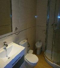 Best offers for Iberflat Castello