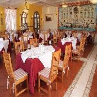أفضل العروض ل Sirenis La Salina Varadero باراديرو