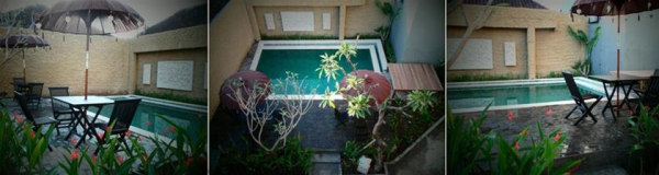 أفضل العروض ل باجاص هايدن جزيرة بالي