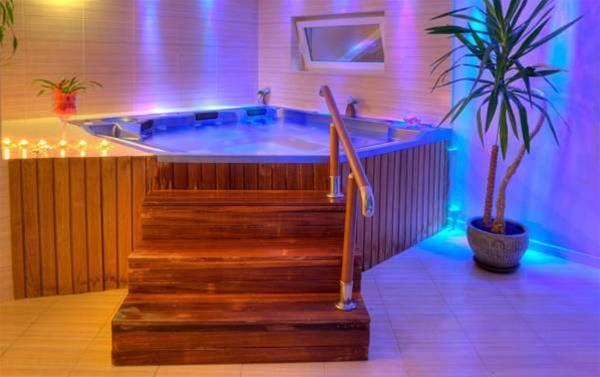 Best offers for Dolce Vita Ustronie Morskie